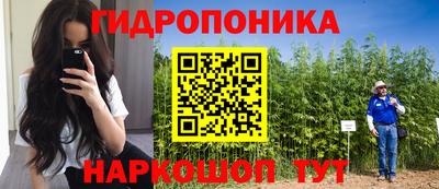 молекула духа Аргун